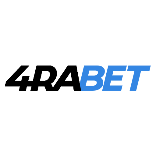 4rabet