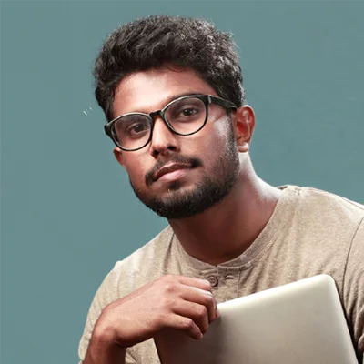 About Editor-in-Chief at Aviator India website
