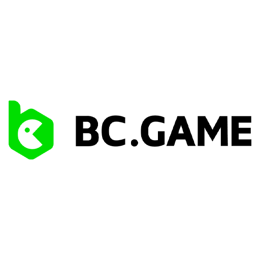 BC.Game