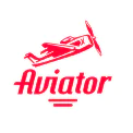 Aviator bot logo