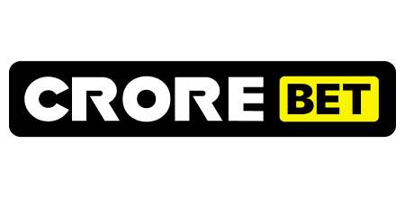 Crorebet